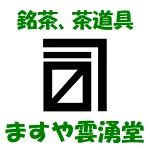 店铺Logo