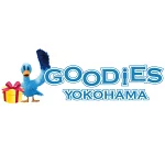 店铺Logo