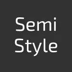 店铺Logo