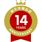 店铺Logo