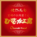 店铺Logo
