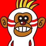 店铺Logo