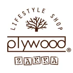 店铺Logo