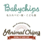 店铺Logo