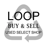 店铺Logo
