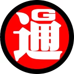 店铺Logo