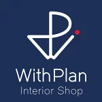 店铺Logo