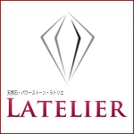 店铺Logo