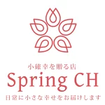 店铺Logo