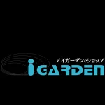 店铺Logo