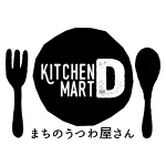 店铺Logo