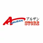 店铺Logo