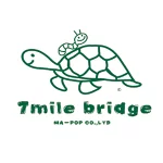 店铺Logo
