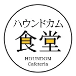 店铺Logo