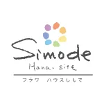 店铺Logo