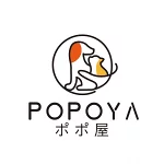 店铺Logo