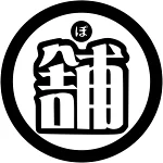 店铺Logo