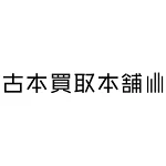 店铺Logo