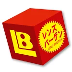 店铺Logo