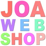 店铺Logo