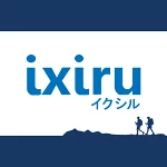 店铺Logo