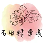 店铺Logo