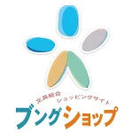 店铺Logo