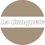 店铺Logo