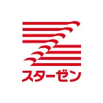 店铺Logo