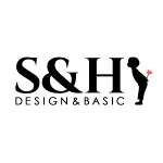 店铺Logo