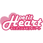 店铺Logo