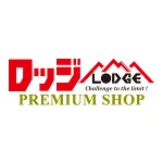 店铺Logo