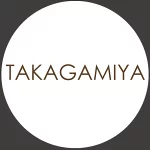 店铺Logo