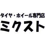 店铺Logo