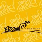 店铺Logo