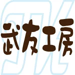店铺Logo