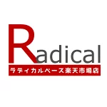 店铺Logo