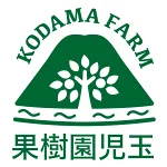 店铺Logo
