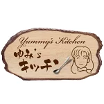 店铺Logo