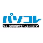 店铺Logo