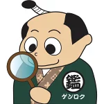 店铺Logo
