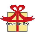店铺Logo