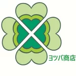 店铺Logo