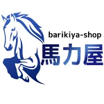 店铺Logo