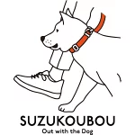 店铺Logo