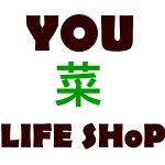 店铺Logo