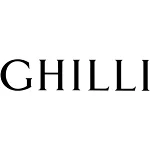 店铺Logo