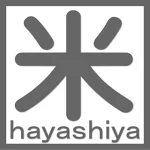 店铺Logo