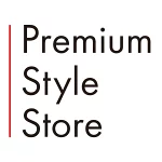 店铺Logo