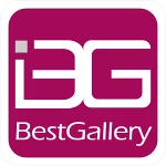 店铺Logo